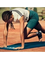 Adidas stabilizační ortéza kotníku L ADSU-12513BK Adidas stabilizační ortéza kotníku L ADSU-12513BK