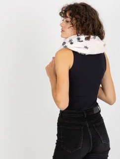 Šátek AT CH 23502 1.51 světle růžový