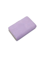 Peněženka VUCH Maeva Diamond Violet
