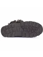 Dámské zimní boty Trespass Brace