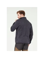 Pánská fleecová bunda Whistler Pareman
