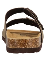 Dámské pantofle Cruz Whitehill W Dámské pantofle Cruz Whitehill W