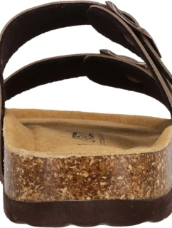 Dámské pantofle Cruz Whitehill W