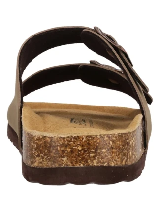 Dámské pantofle Cruz Whitehill W Dámské pantofle Cruz Whitehill W