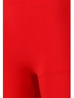 Dámská funkční souprava Whistler Mall