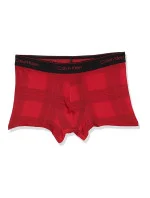 Pánské boxerky NB3359A-5VN - Calvin Klein