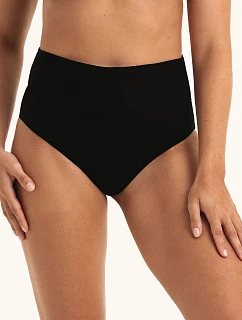 Spodní díl plavek Lorena  8808-0 black - Anita