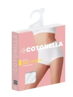 KALHOTKY GD367 MAXI KALHOTKY GD367 MAXI