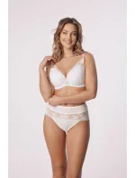 LAURA VYSOKÉ DNO LAURA VYSOKÉ DNO