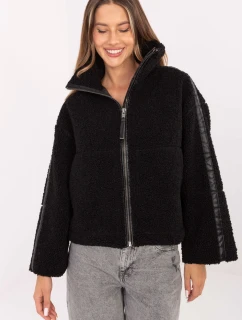 Bunda model 218230 Sublevel