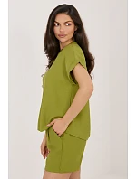 Halenka model 226396 Sublevel Halenka model 226396 Sublevel