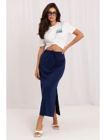 Sukně model 230417 Lakerta Sukně model 230417 Lakerta