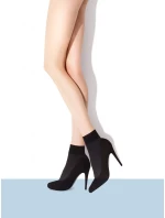 Dámské ponožky Fiore Ria G 1102 60 den