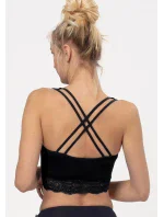 Horní klíč LBT 111 B24 XS-XL Horní klíč LBT 111 B24 XS-XL