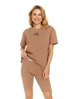 Dámské pyžamo 5382 - Doctornap Dámské pyžamo 5382 - Doctornap