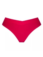 Spodní díl plavek Kaia M400 - Samanta Spodní díl plavek Kaia M400 - Samanta