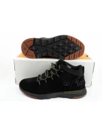 Trekingové boty Timberland Lace Up M TB0A5PG6015