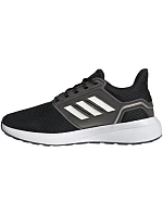 Běžecká obuv adidas EQ19 Run W GY4731