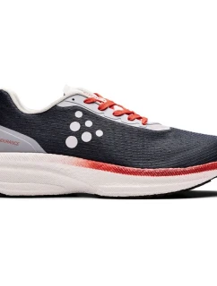 Pánská běžecká obuv PRO ENDUR DISTANCE M