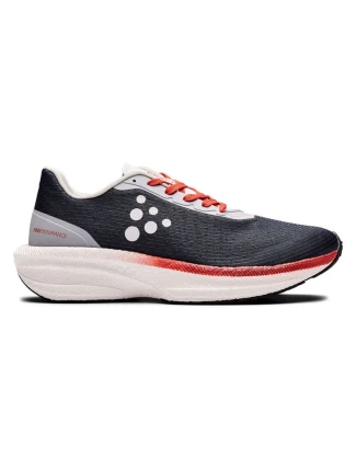 Pánská běžecká obuv PRO ENDUR DISTANCE M