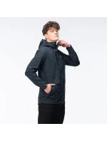 Fitanu Verlo M bunda 92800616888