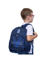 Batoh Tour 1922 Wings BS S966257