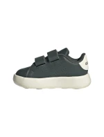 Boty adidas Advantage Mandalorian CF I IH6258