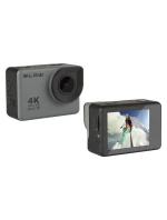 Sportovní kamera BLOW PRO4U 78-538#