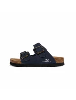 Žabky O'Neill Haleiwa Low Sommer-Flip-Flops Jr 90241076.29Y