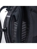 Batoh Elbrus Airtex S 92800661784 Batoh Elbrus Airtex S 92800661784