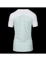 Dámské tričko s krátkým rukávem FISSES W Dámské tričko s krátkým rukávem FISSES W