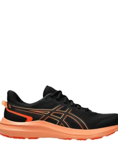 Asics Jolt 5 M 1011B963 001 běžecká obuv