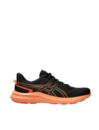 Asics Jolt 5 M 1011B963 001 běžecká obuv