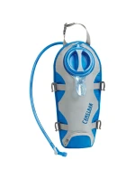 Zásobník na vodu CAMELBAK UnBottle 3 l (C1352/003000X) Zásobník na vodu CAMELBAK UnBottle 3 l (C1352/003000X)