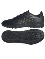 Boty adidas Copa Pure III League TF Jr JR2882