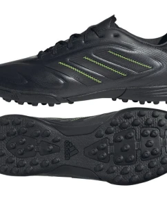 Boty adidas Copa Pure III League TF Jr JR2882