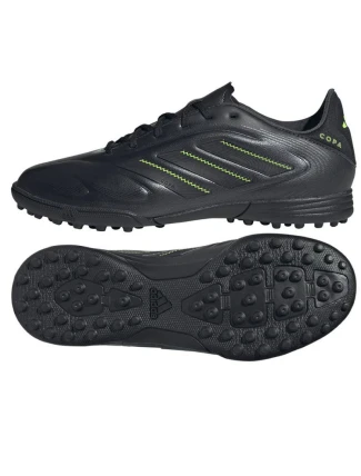 Boty adidas Copa Pure III League TF Jr JR2882