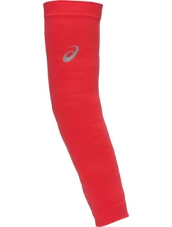 Rukávy na ruce Asics 3033B303600