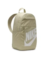 Batoh Nike Elemental DD0559-253 Batoh Nike Elemental DD0559-253