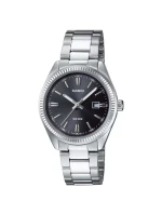 Dámské hodinky CASIO LTP-1302PD-1A1VEG + krabice Dámské hodinky CASIO LTP-1302PD-1A1VEG + krabice