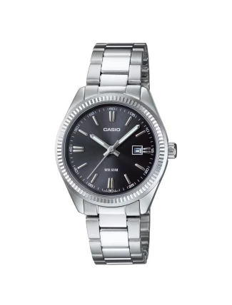 Dámské hodinky CASIO LTP-1302PD-1A1VEG + krabice Dámské hodinky CASIO LTP-1302PD-1A1VEG + krabice