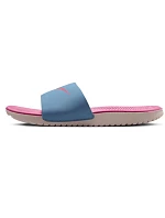 Žabky Nike Kawa FJ8812-401