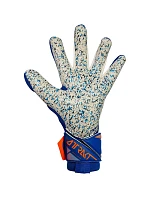 Rukavice Reusch Attrakt Freegel Fusion Goaliator 56 70 995 4129