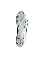 Fotbalové kopačky Nike Phantom 6 Low Pro FG HJ4122 446 Fotbalové kopačky Nike Phantom 6 Low Pro FG HJ4122 446