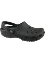 Unisex Classic 10001-001 - Crocs Unisex Classic 10001-001 - Crocs