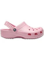Boty Crocs Classic W 10001 6GD Boty Crocs Classic W 10001 6GD