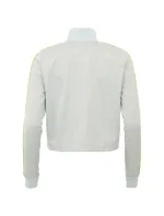 Dámská mikina Hasina W 308008 14-4807 - Kappa Dámská mikina Hasina W 308008 14-4807 - Kappa