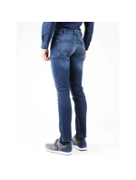 Džíny Wrangler Larston Blaze W18S8282T Džíny Wrangler Larston Blaze W18S8282T