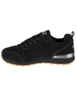 Boty Skechers OG 85-Suede Eaze 155286-BBK