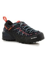 Salewa dámské trekové boty Ws Wildfire Edge GTX W 61376-3965 Salewa dámské trekové boty Ws Wildfire Edge GTX W 61376-3965